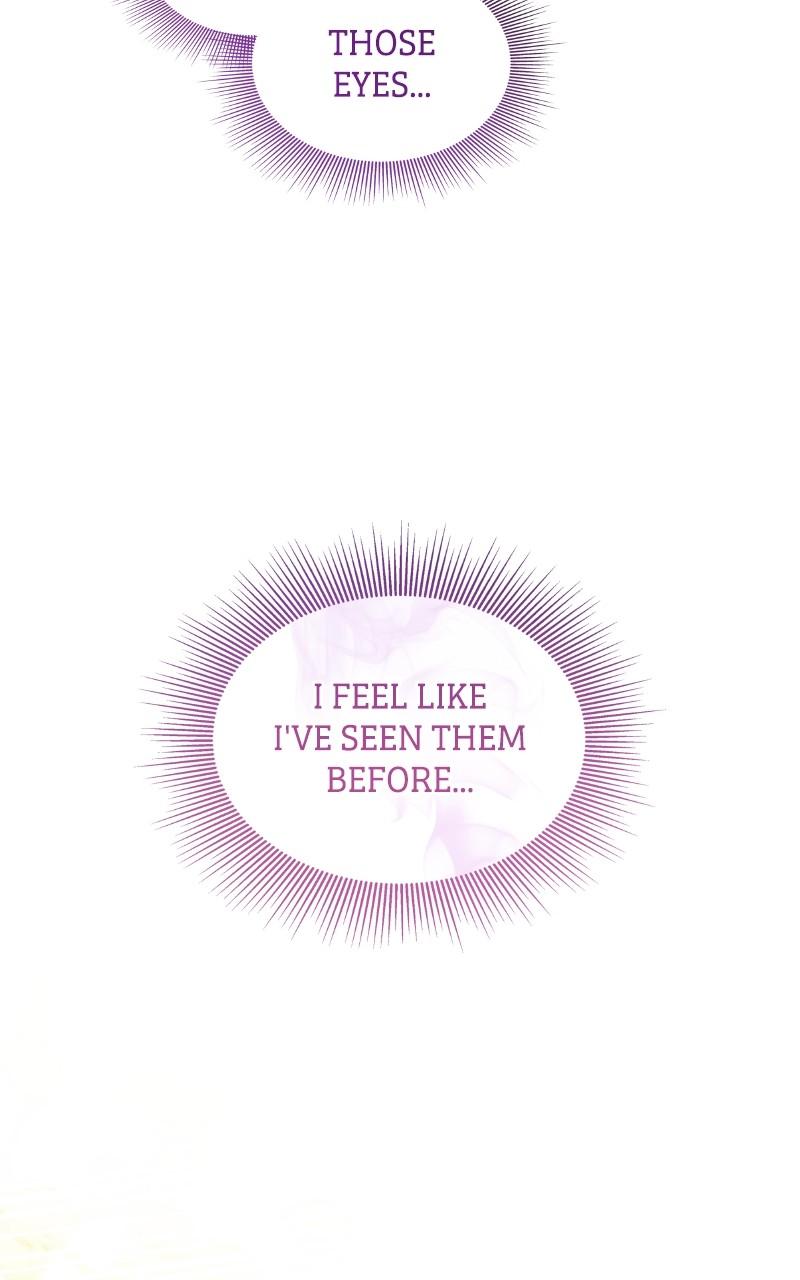 Cross My Heart and Hope to Die Chap 61 - Next Chap 62