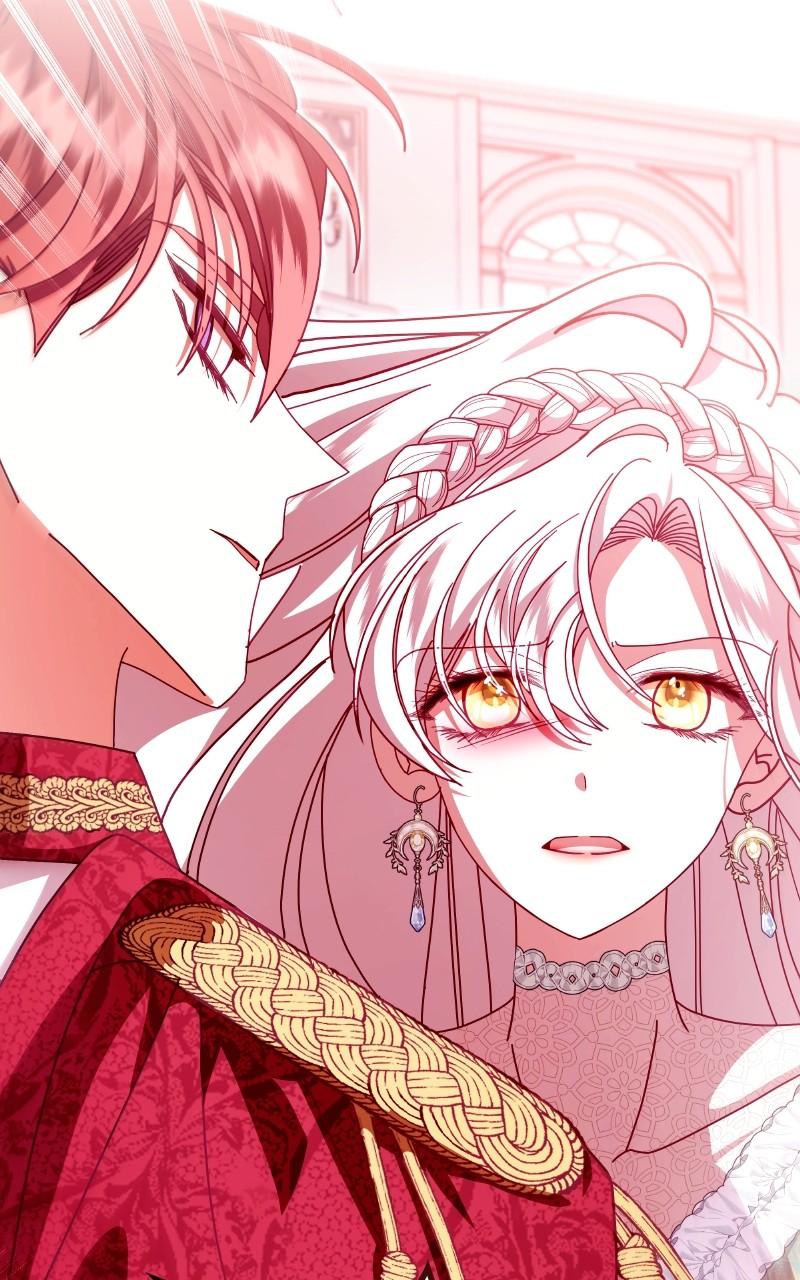 Cross My Heart and Hope to Die Chap 61 - Next Chap 62