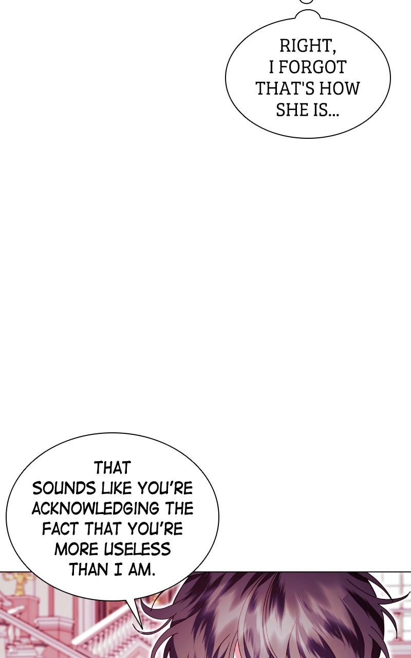 Cross My Heart and Hope to Die Chap 61 - Next Chap 62