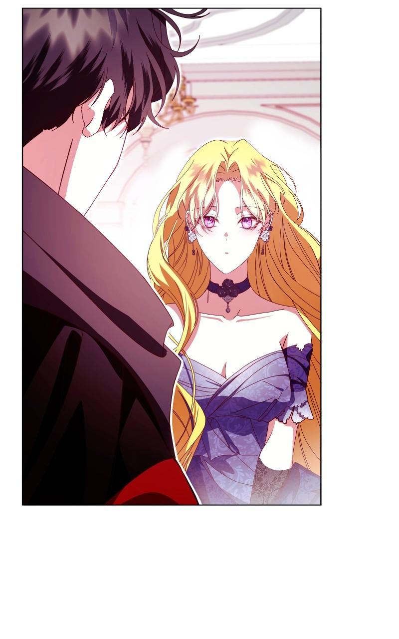 Cross My Heart and Hope to Die Chap 61 - Next Chap 62