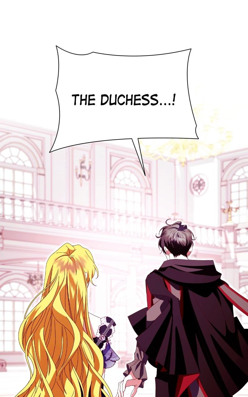 Cross My Heart and Hope to Die Chap 61 - Next Chap 62