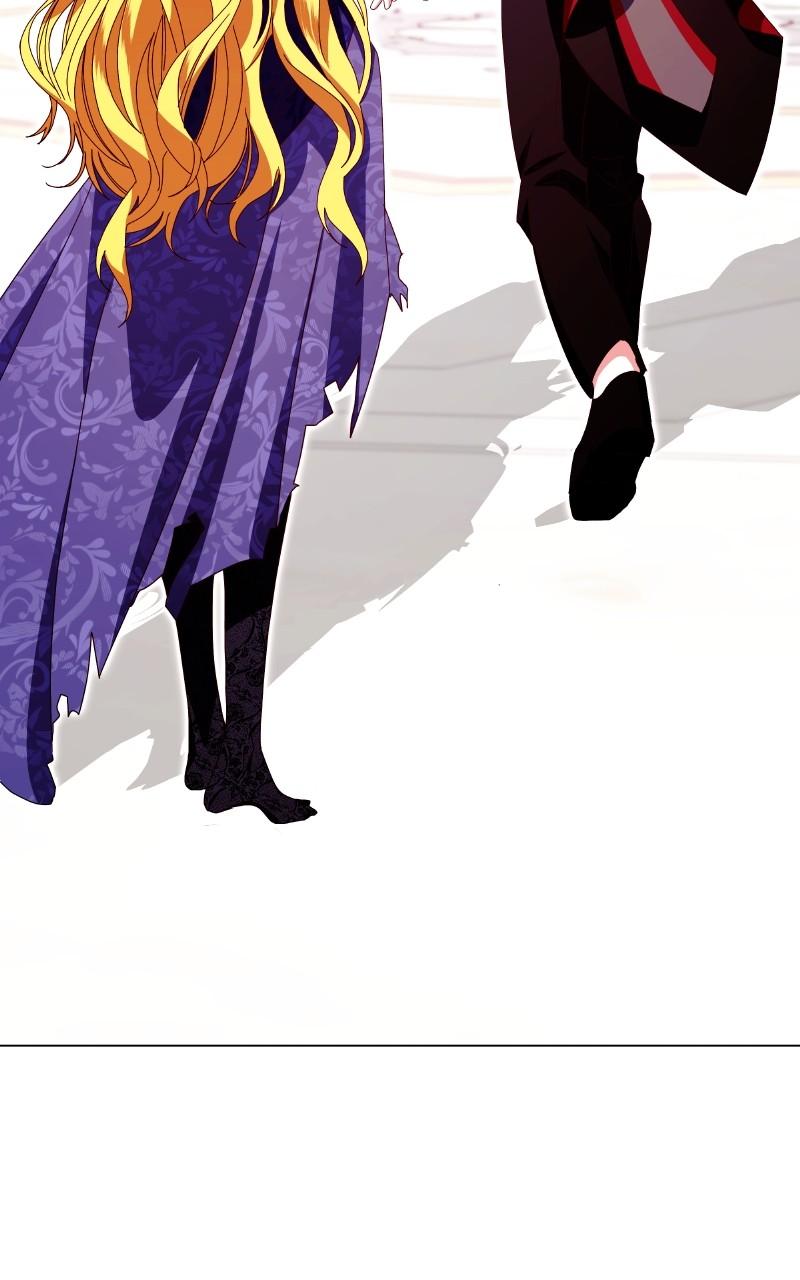 Cross My Heart and Hope to Die Chap 61 - Next Chap 62