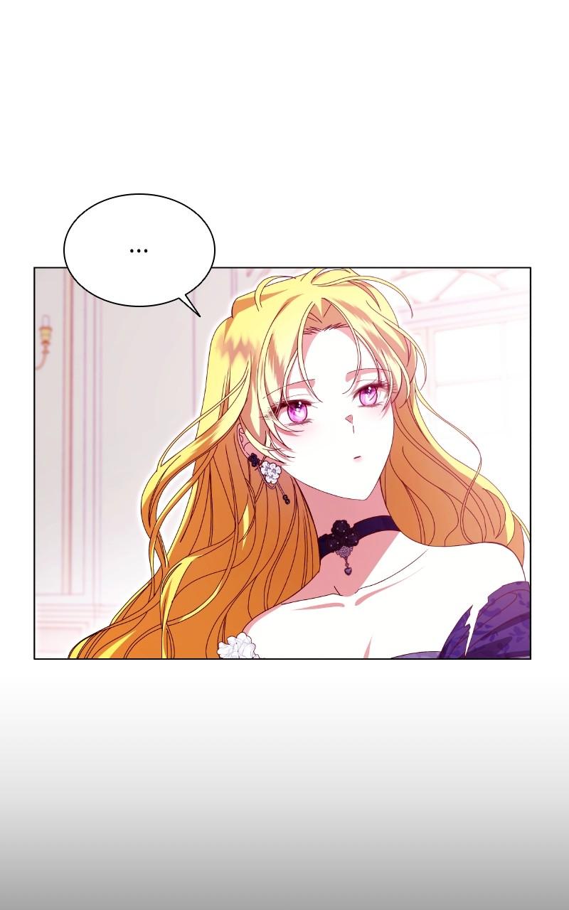 Cross My Heart and Hope to Die Chap 61 - Next Chap 62