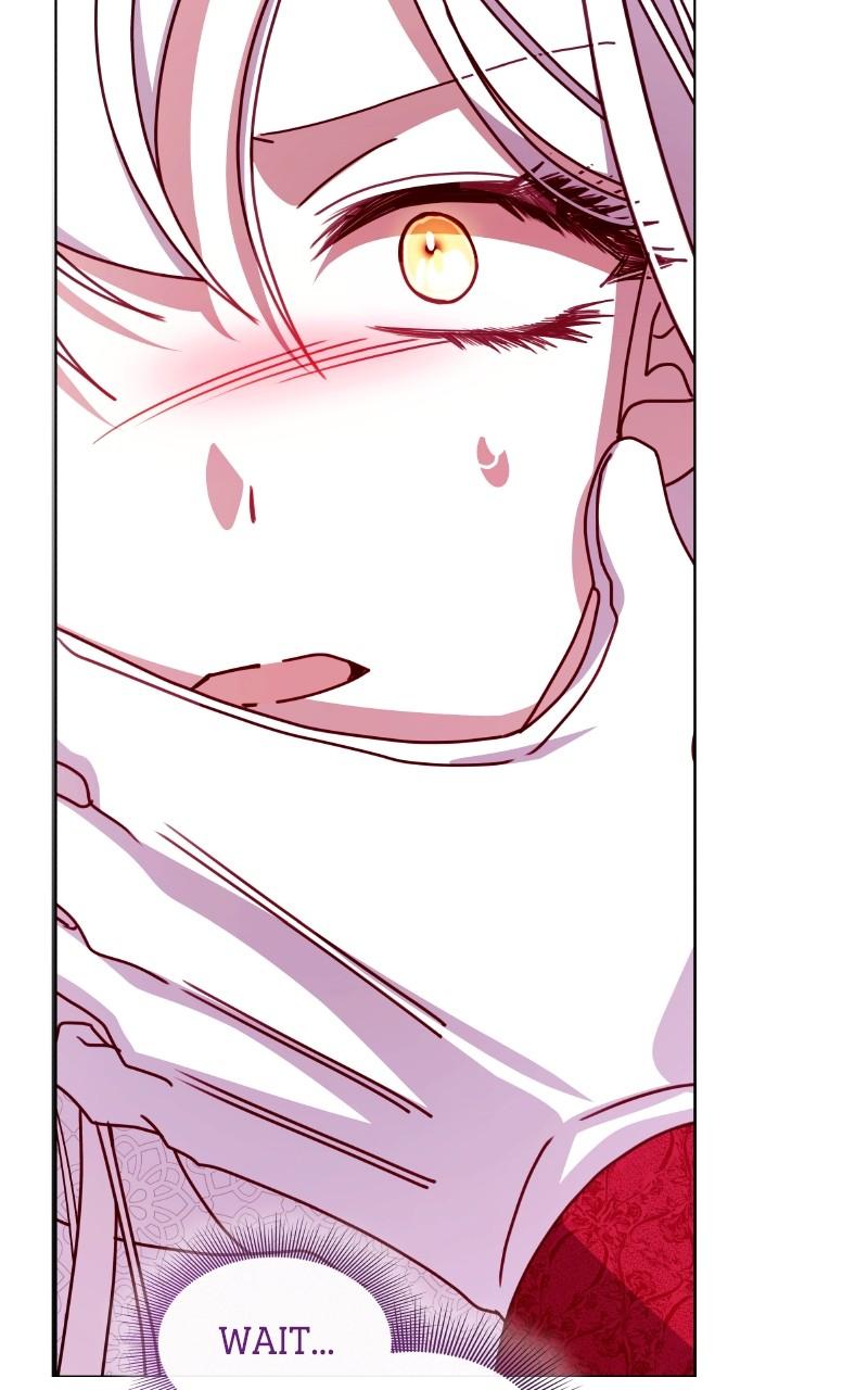 Cross My Heart and Hope to Die Chap 61 - Next Chap 62