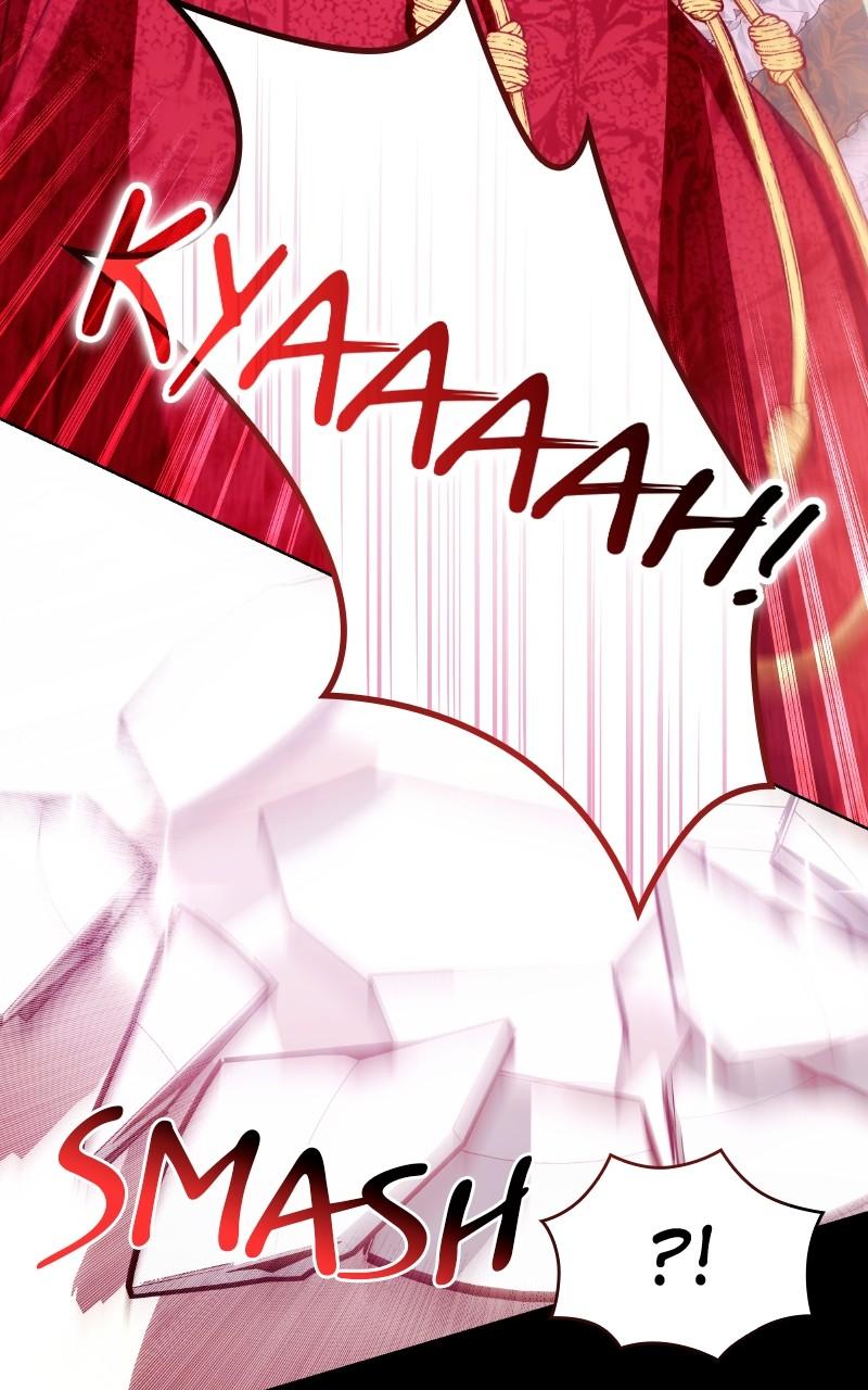 Cross My Heart and Hope to Die Chap 61 - Next Chap 62