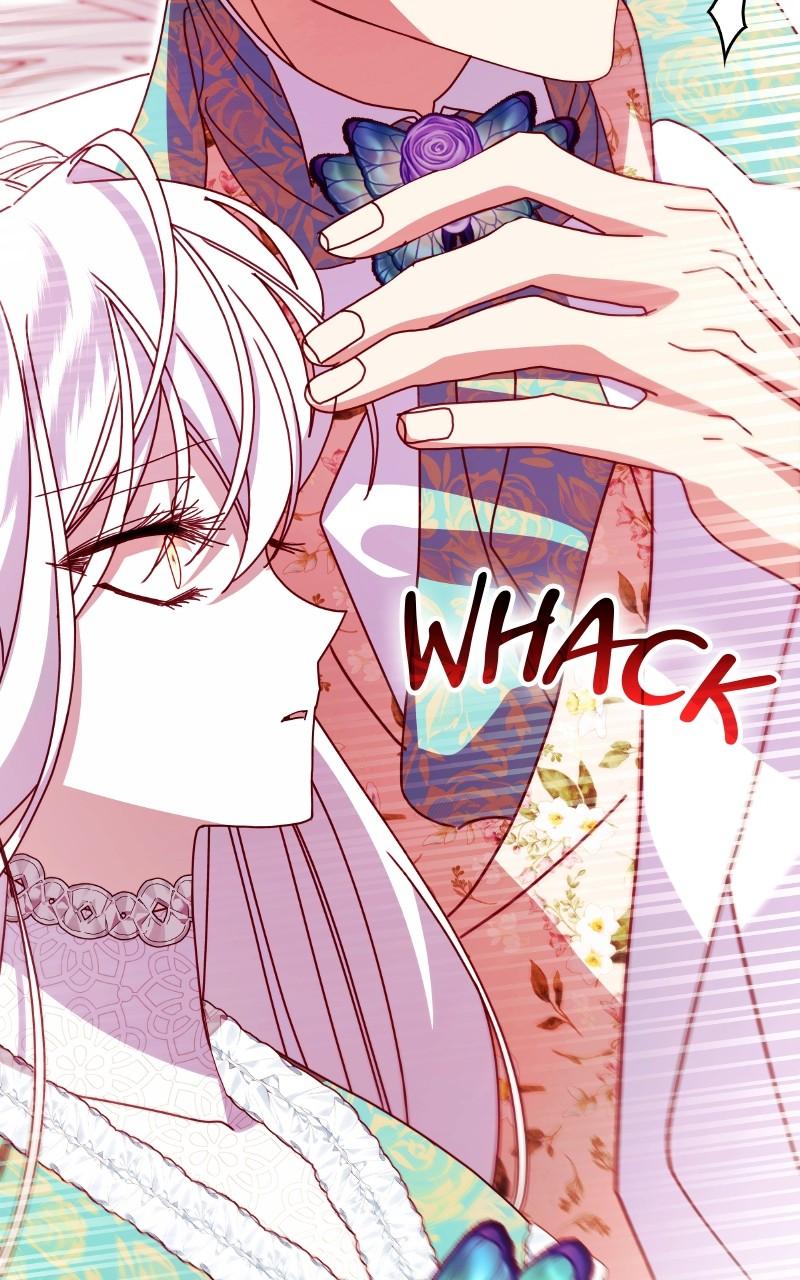 Cross My Heart and Hope to Die Chap 61 - Next Chap 62