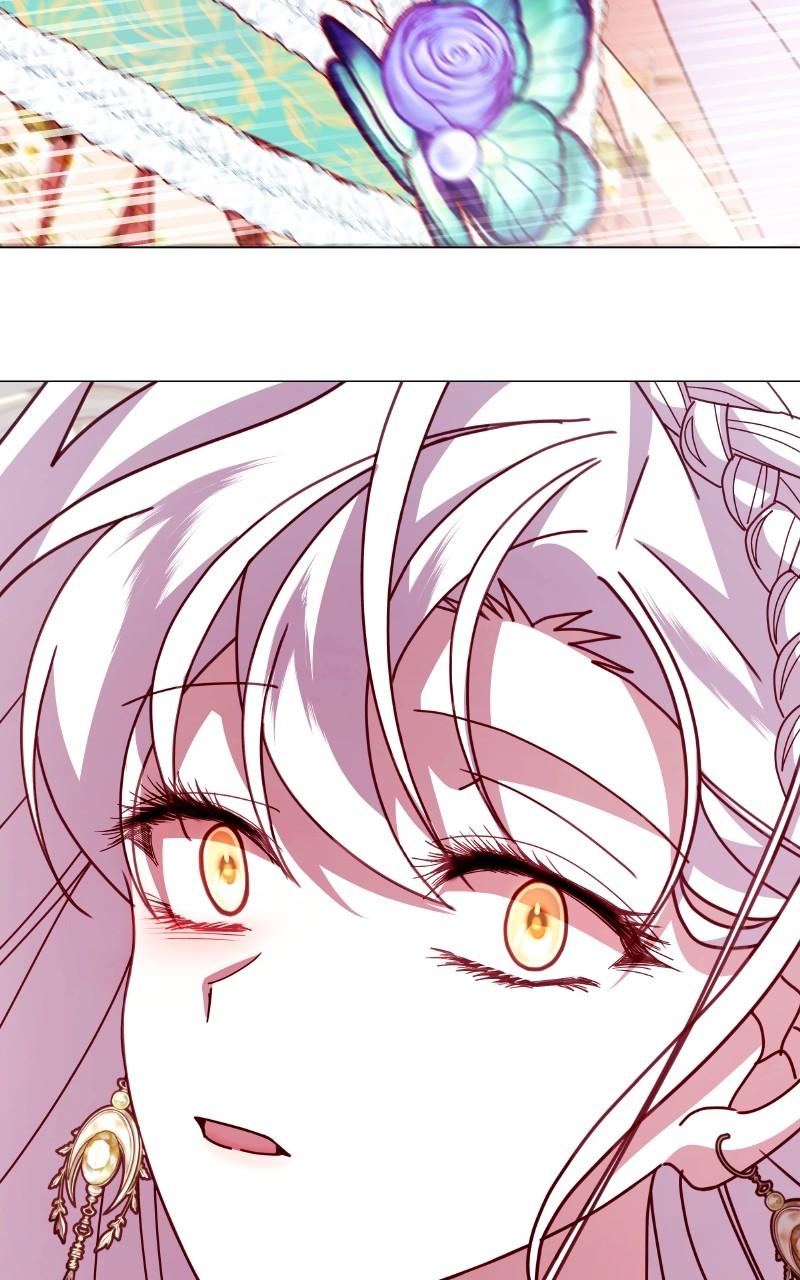 Cross My Heart and Hope to Die Chap 61 - Next Chap 62