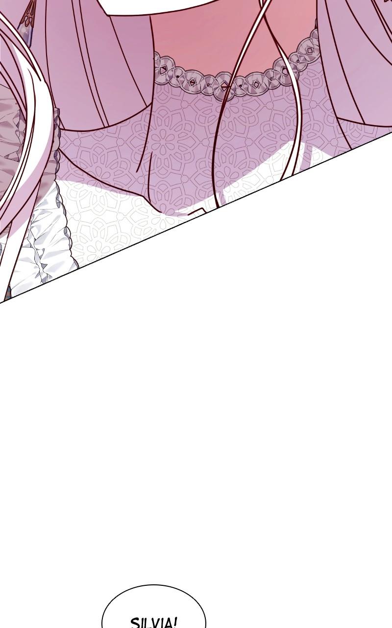 Cross My Heart and Hope to Die Chap 61 - Next Chap 62