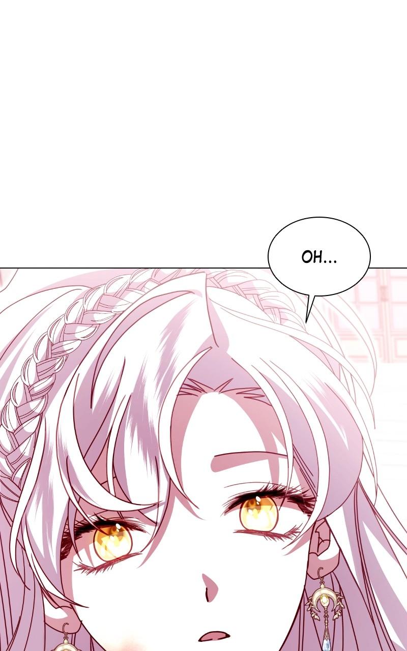 Cross My Heart and Hope to Die Chap 61 - Next Chap 62