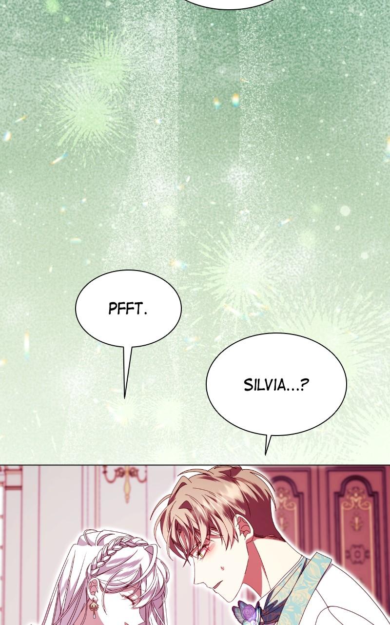 Cross My Heart and Hope to Die Chap 61 - Next Chap 62