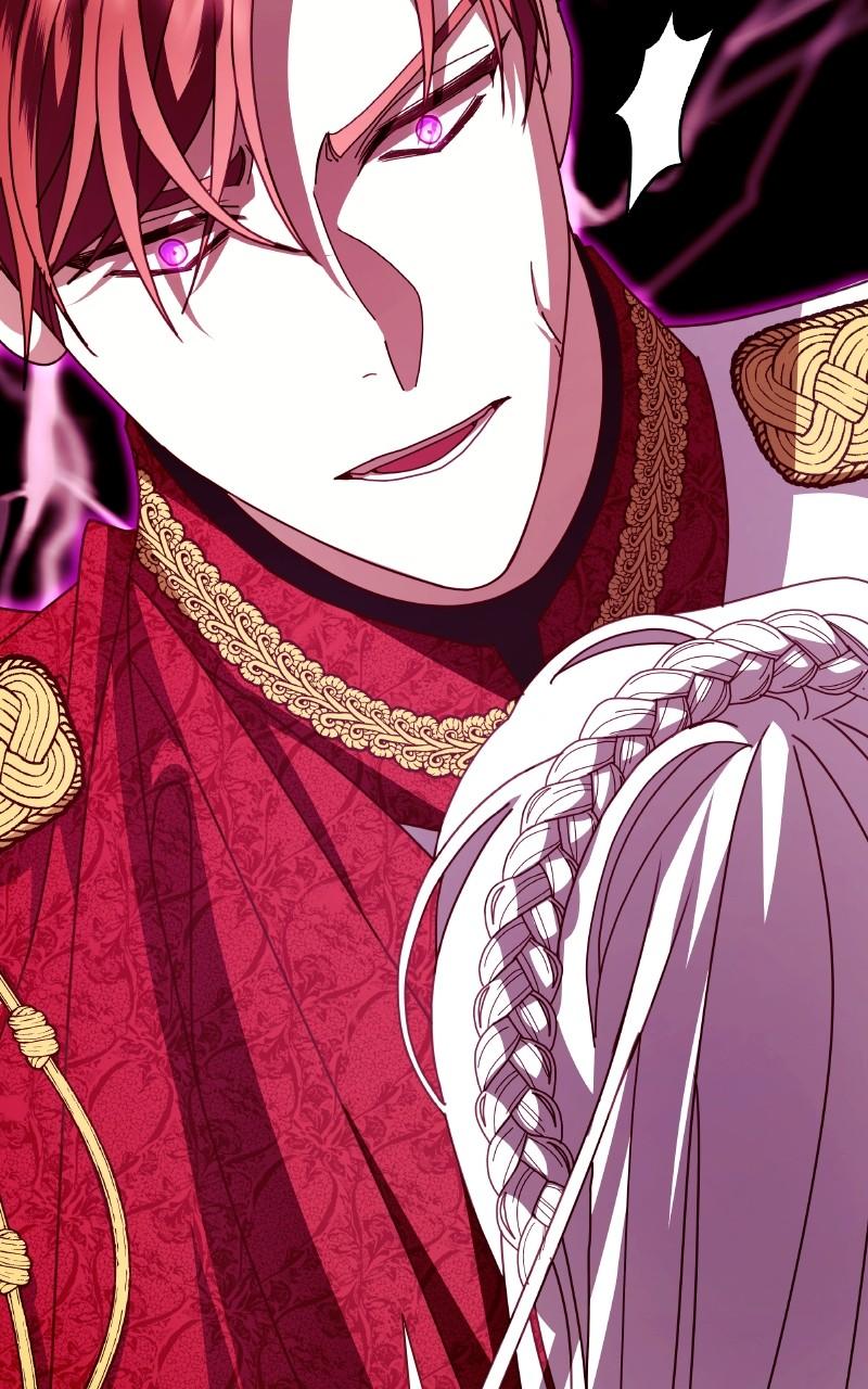 Cross My Heart and Hope to Die Chap 61 - Next Chap 62