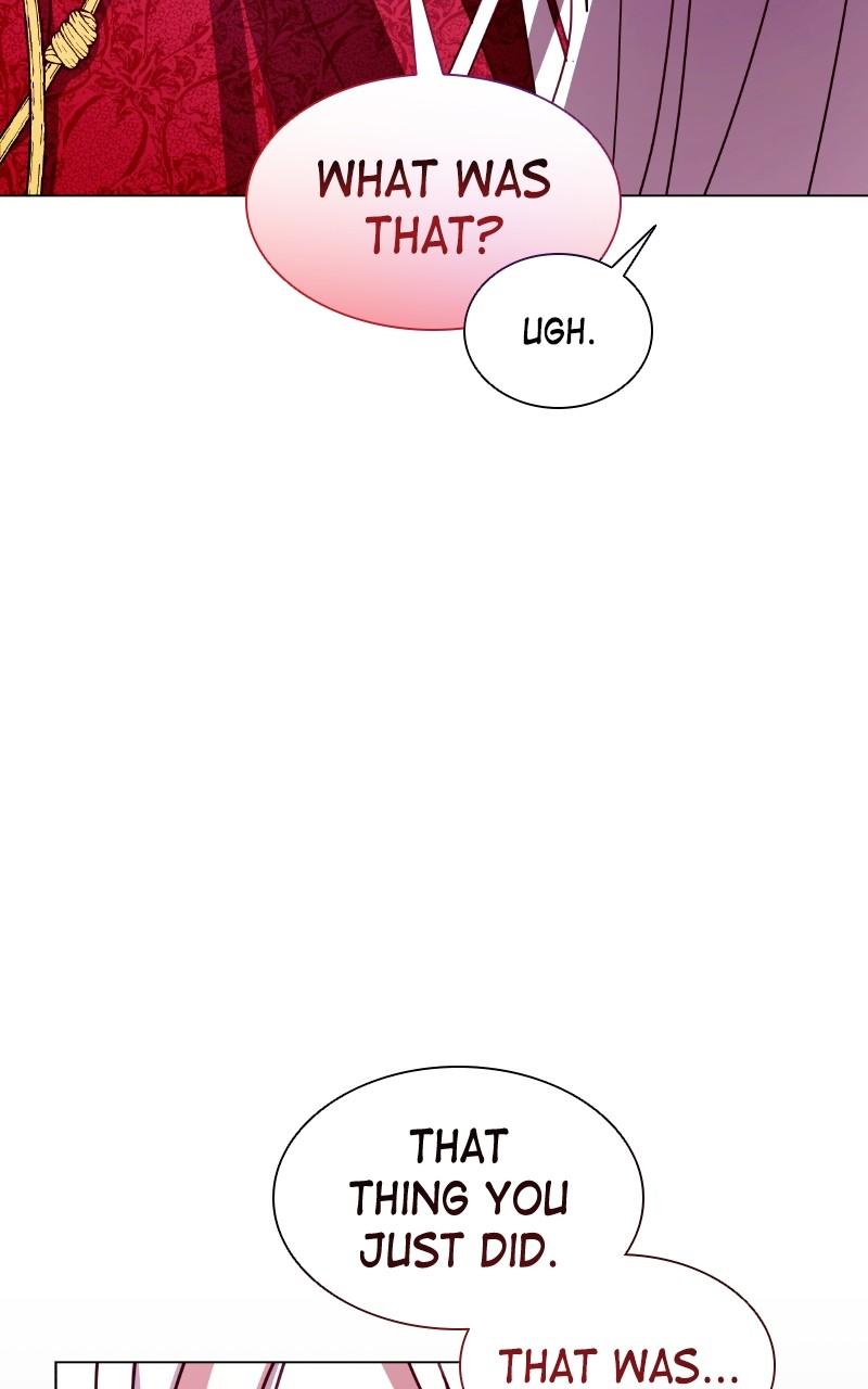 Cross My Heart and Hope to Die Chap 61 - Next Chap 62