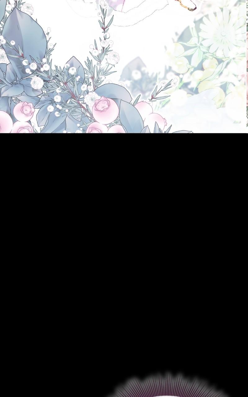 Cross My Heart and Hope to Die Chap 61 - Next Chap 62