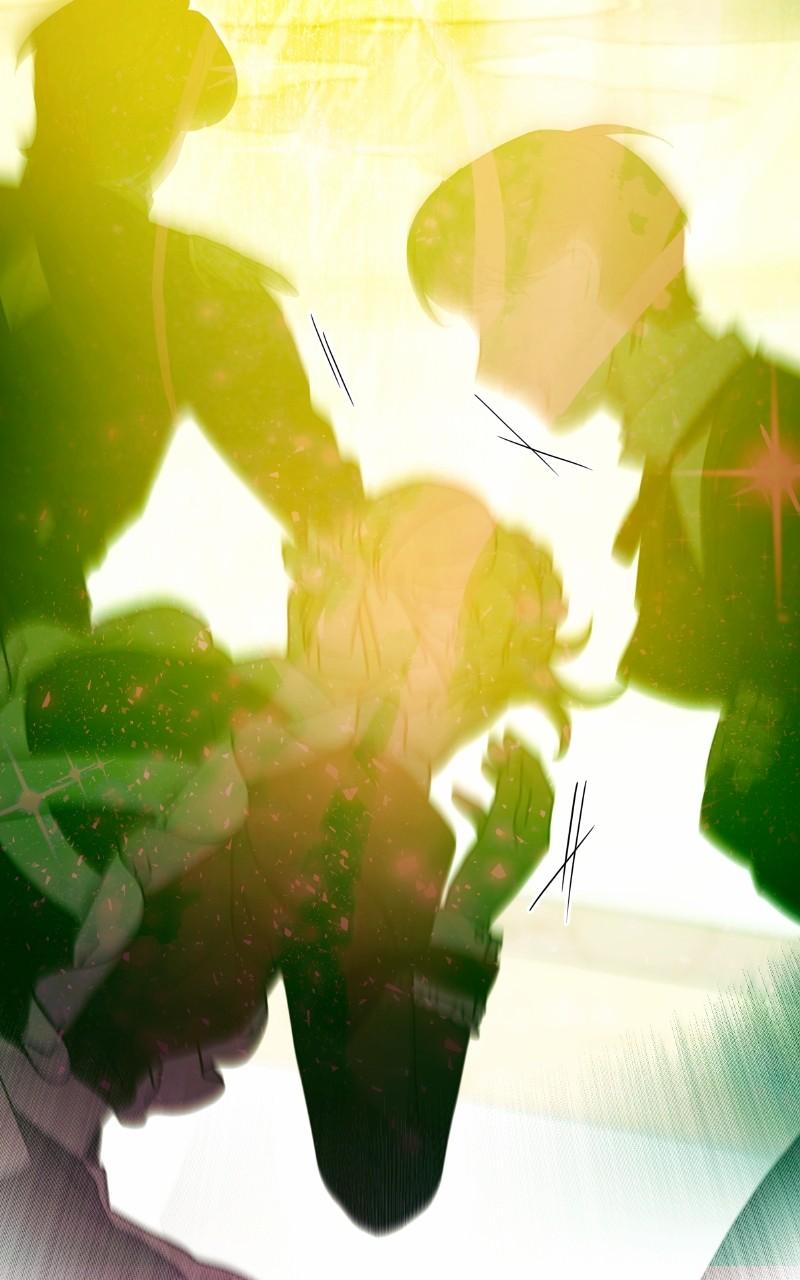 Cross My Heart and Hope to Die Chap 61 - Next Chap 62