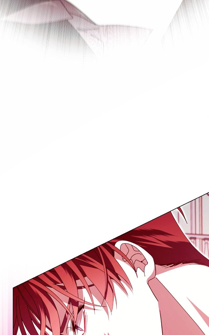 Cross My Heart and Hope to Die Chap 61 - Next Chap 62