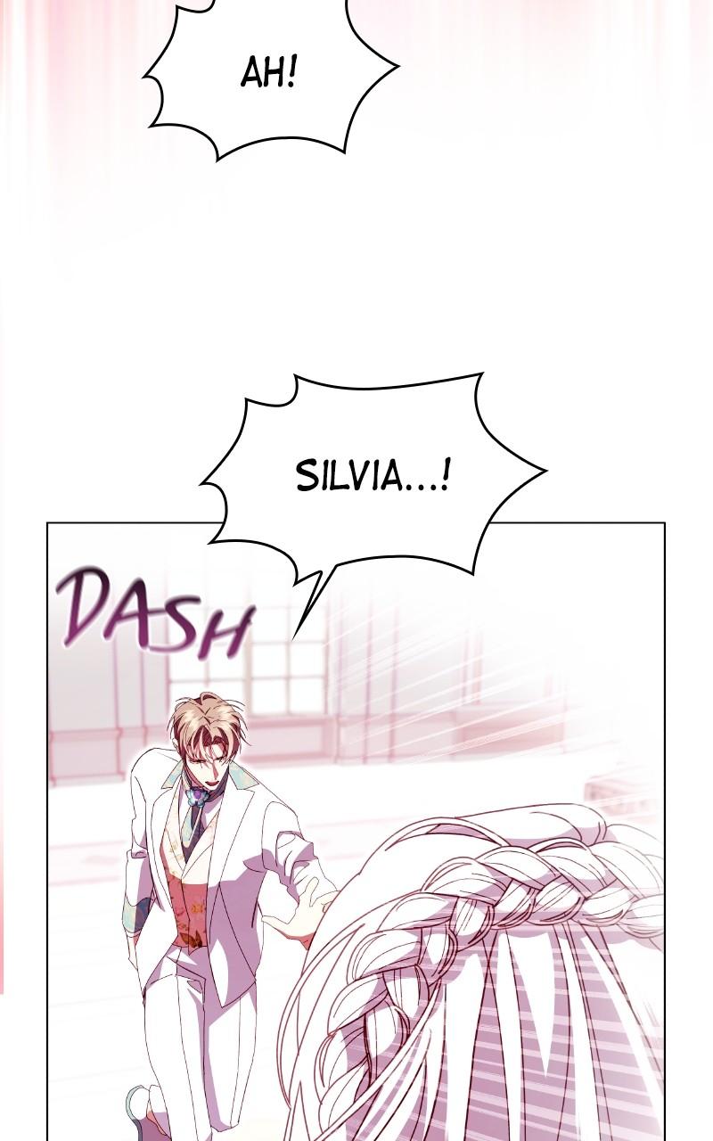 Cross My Heart and Hope to Die Chap 61 - Next Chap 62