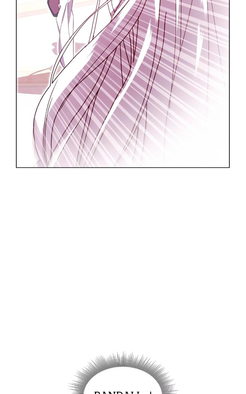 Cross My Heart and Hope to Die Chap 61 - Next Chap 62