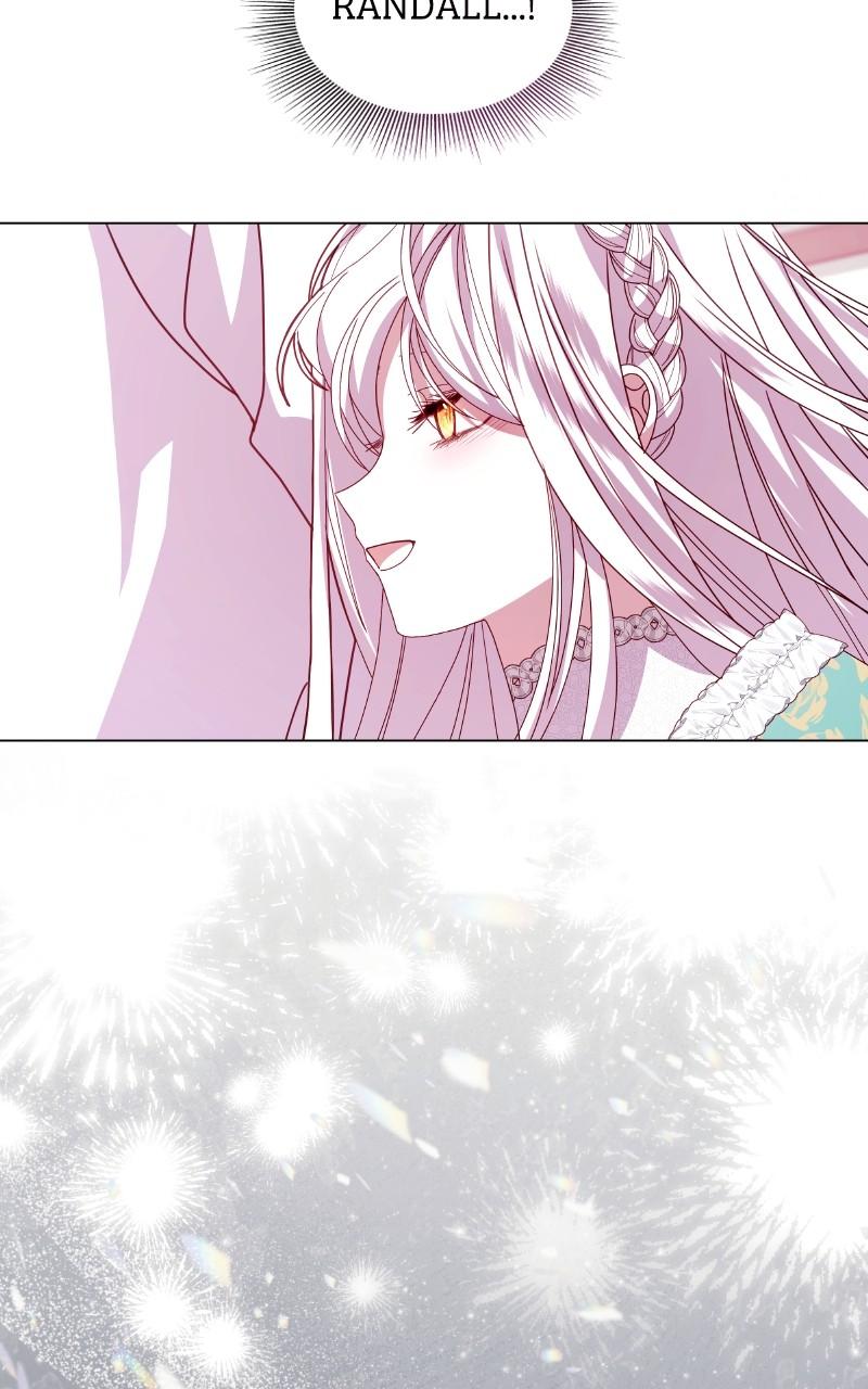 Cross My Heart and Hope to Die Chap 61 - Next Chap 62