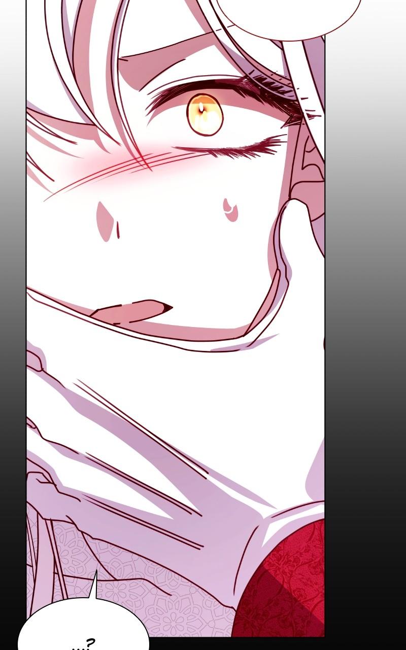 Cross My Heart and Hope to Die Chap 61 - Next Chap 62