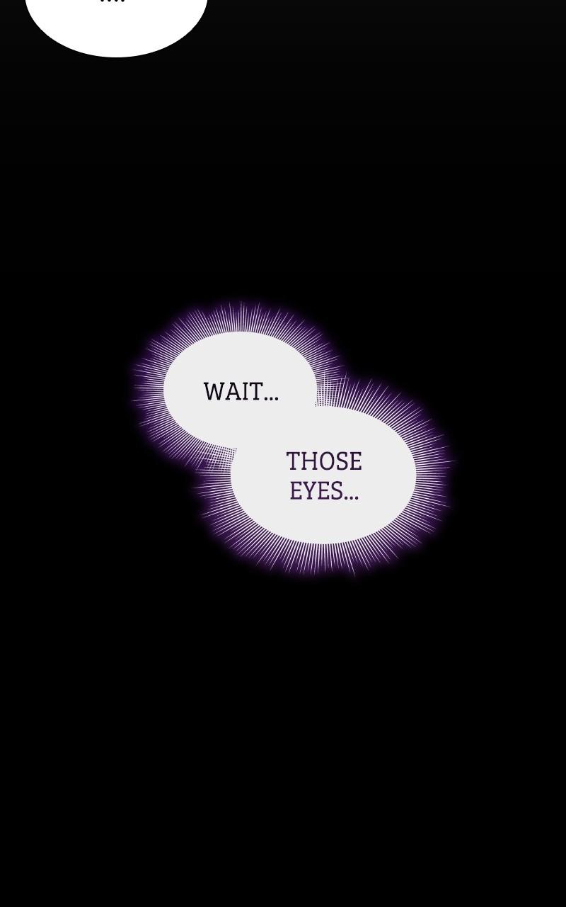 Cross My Heart and Hope to Die Chap 61 - Next Chap 62