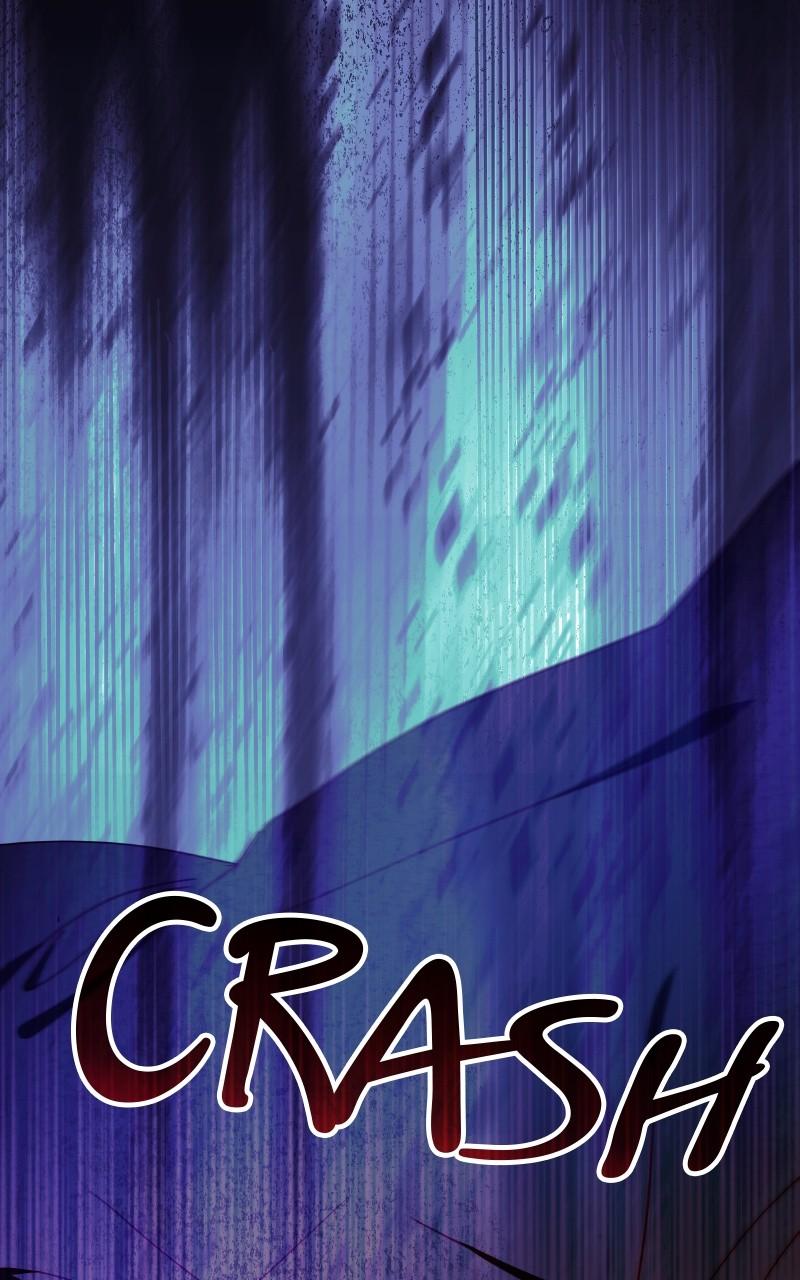 Cross My Heart and Hope to Die Chap 61 - Next Chap 62