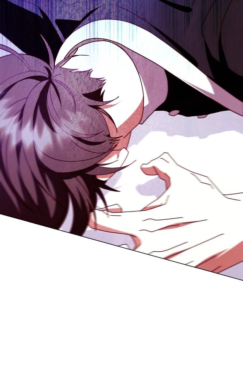 Cross My Heart and Hope to Die Chap 61 - Next Chap 62