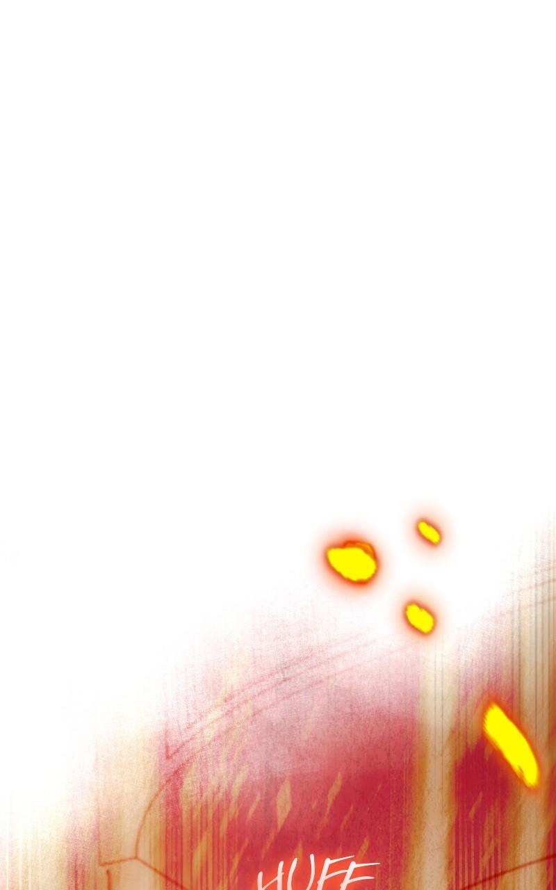 Cross My Heart and Hope to Die Chap 61 - Next Chap 62