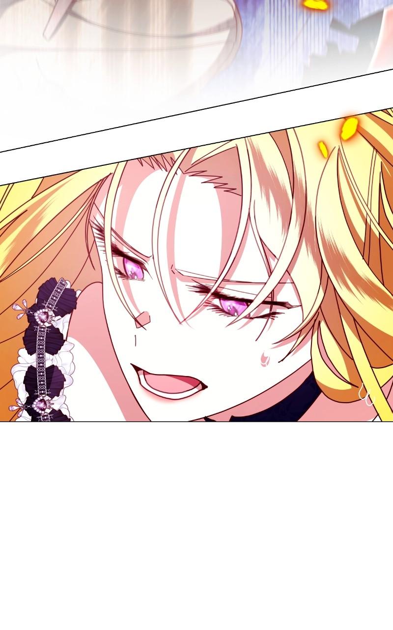 Cross My Heart and Hope to Die Chap 61 - Next Chap 62