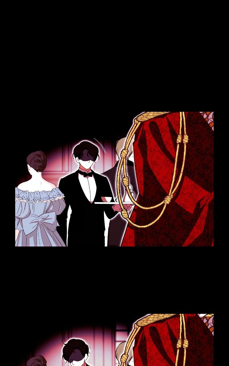 Cross My Heart and Hope to Die Chap 61 - Next Chap 62