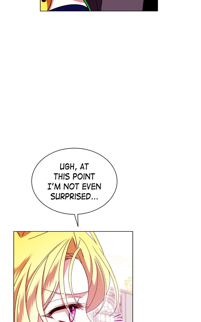 Cross My Heart and Hope to Die Chap 61 - Next Chap 62