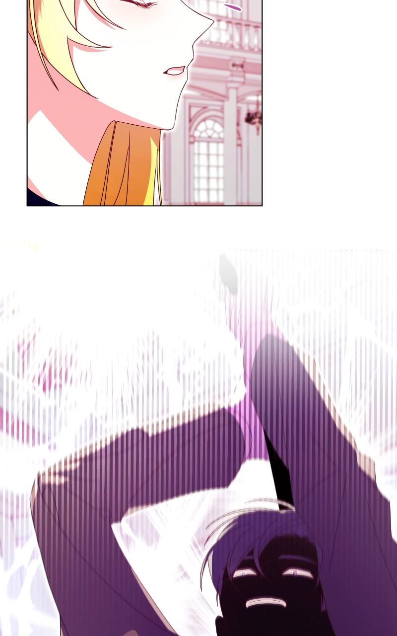 Cross My Heart and Hope to Die Chap 61 - Next Chap 62