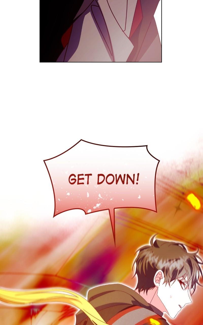 Cross My Heart and Hope to Die Chap 61 - Next Chap 62