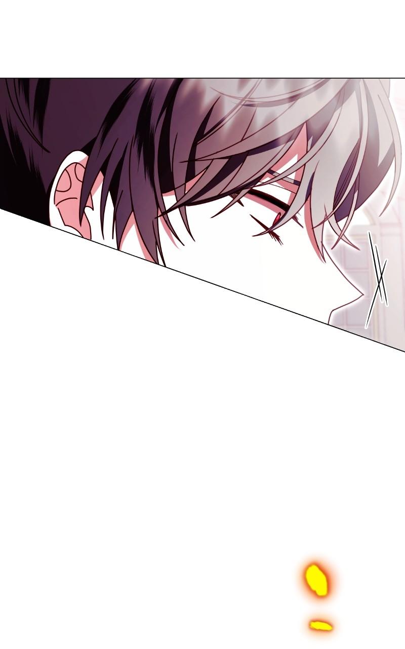 Cross My Heart and Hope to Die Chap 61 - Next Chap 62