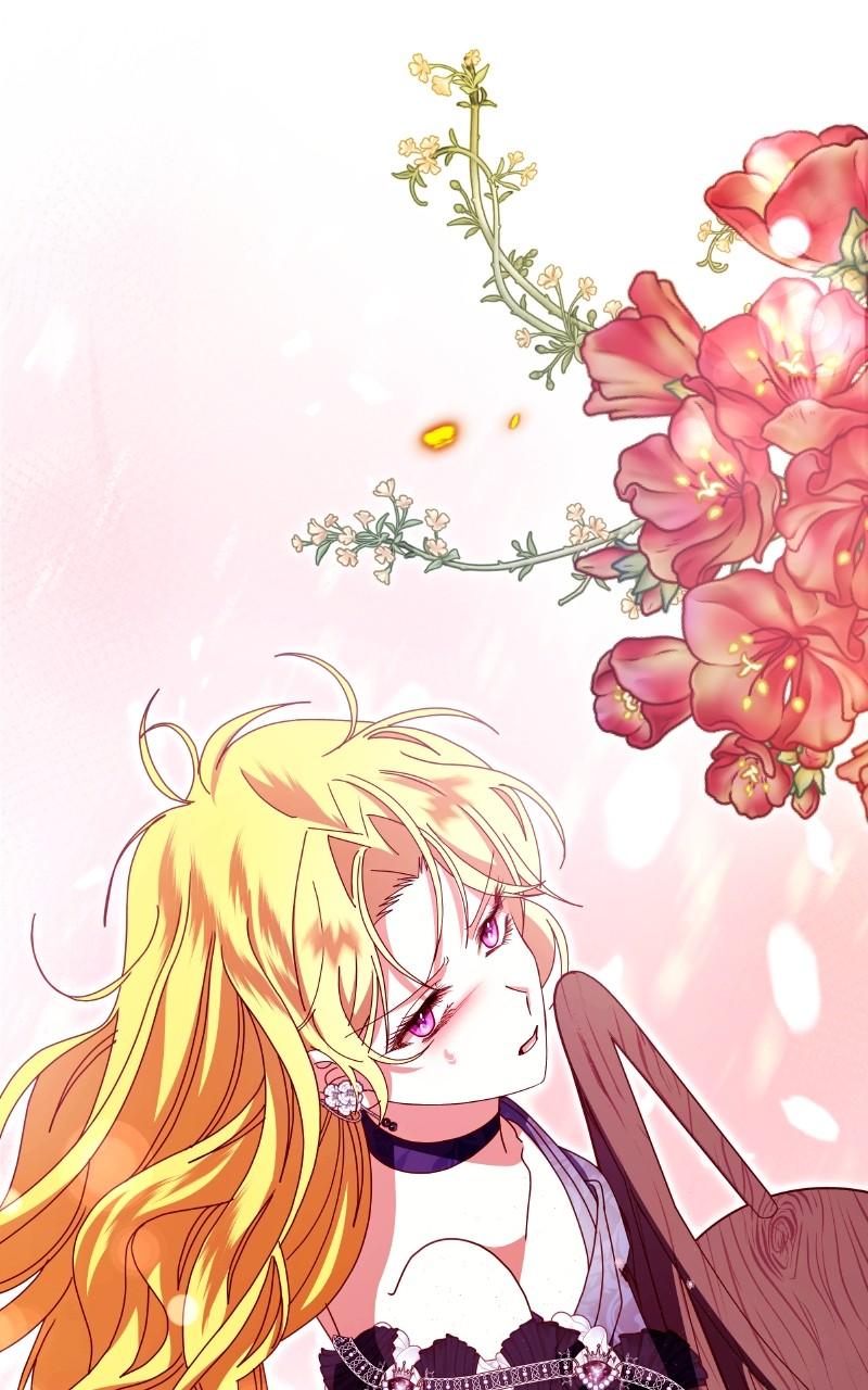 Cross My Heart and Hope to Die Chap 61 - Next Chap 62