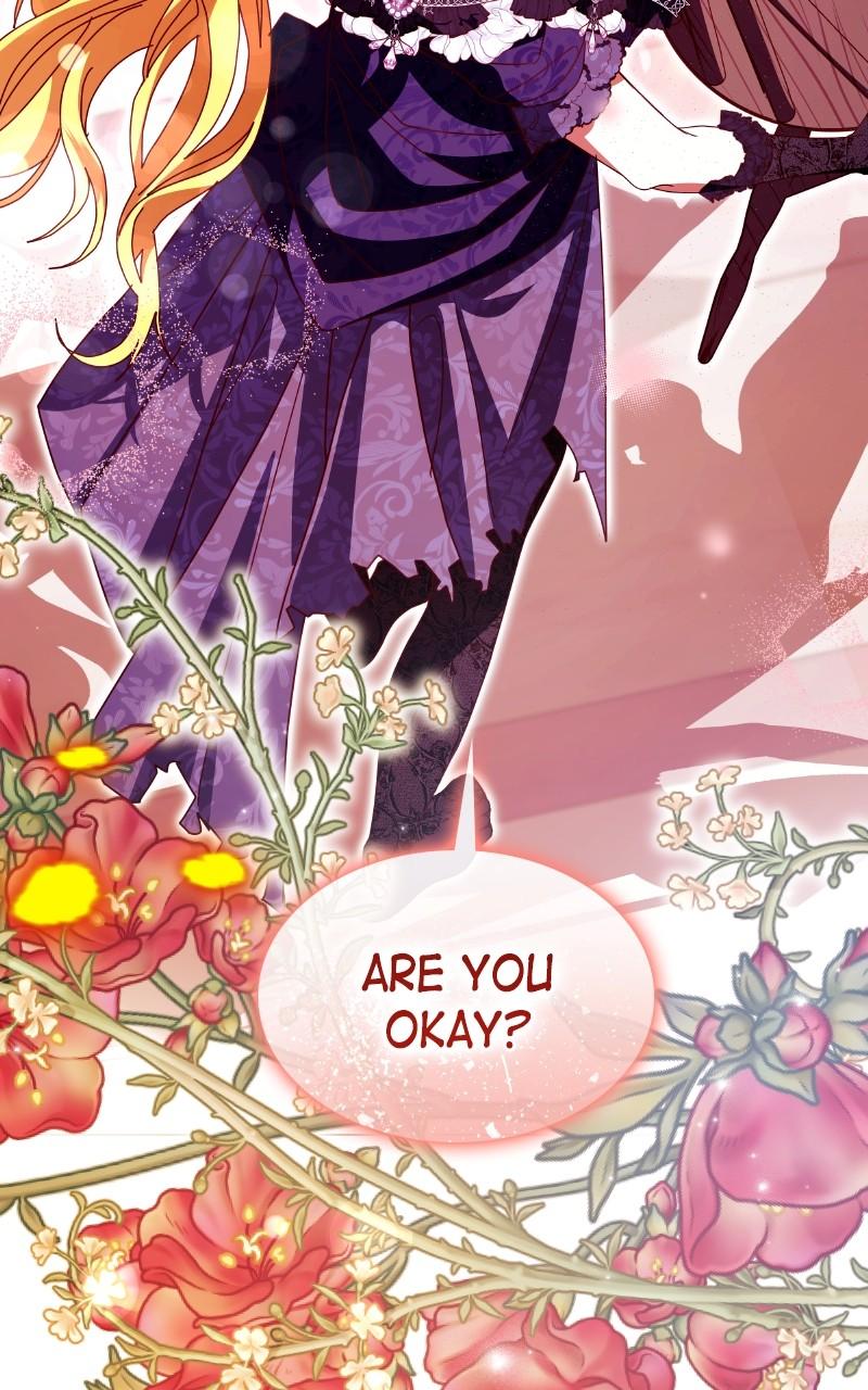 Cross My Heart and Hope to Die Chap 61 - Next Chap 62