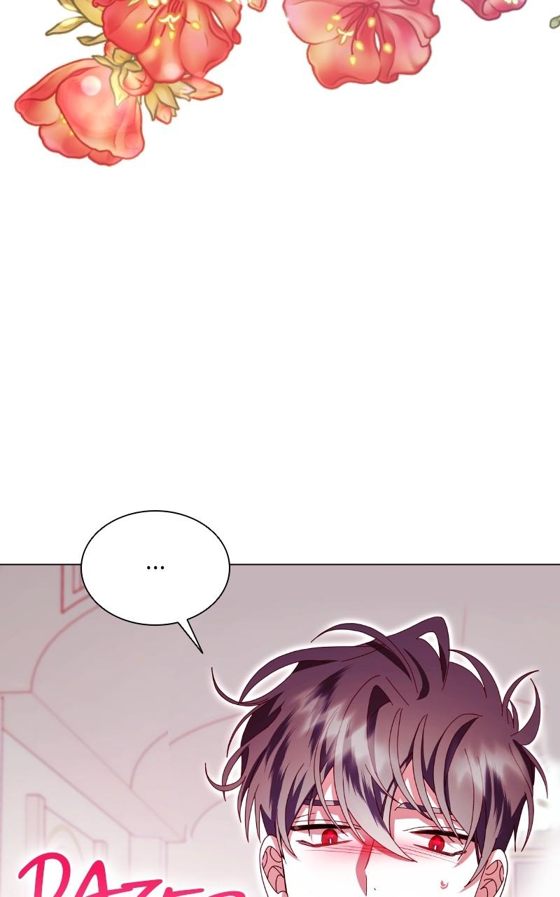 Cross My Heart and Hope to Die Chap 61 - Next Chap 62