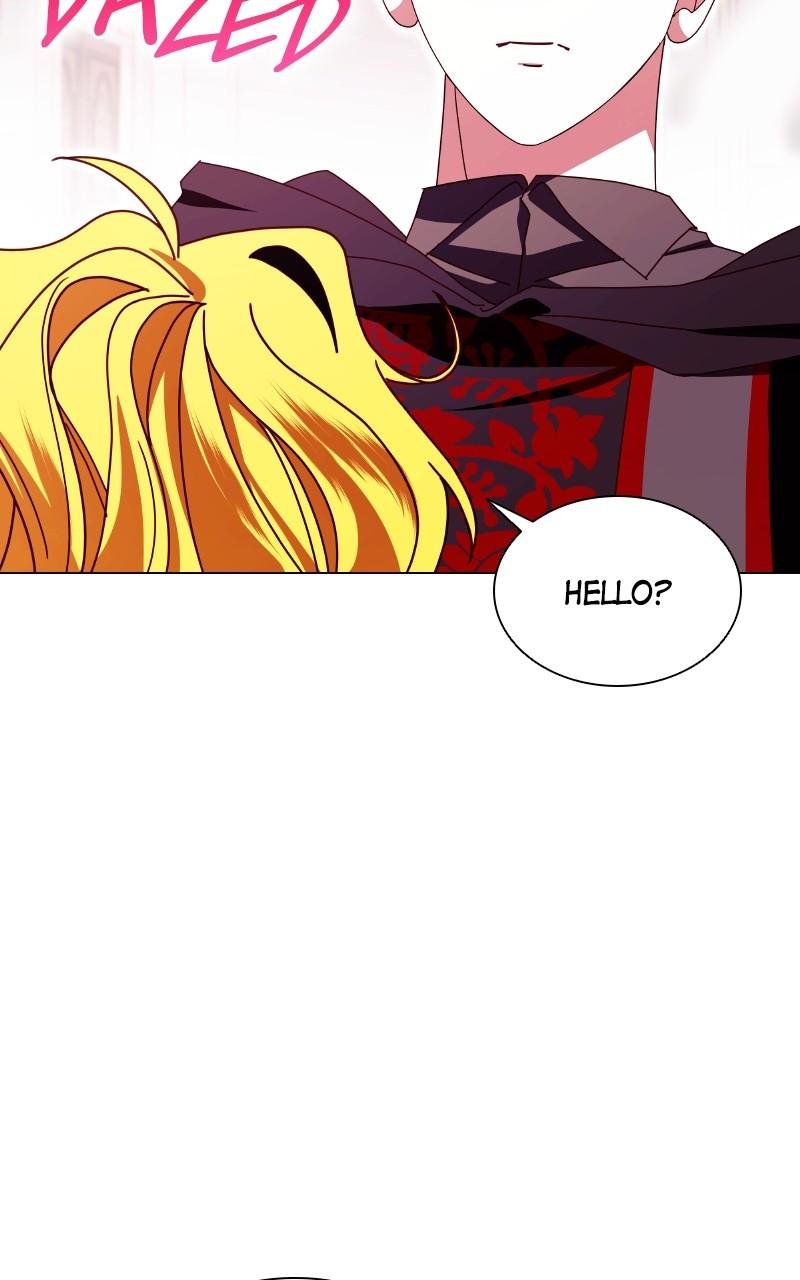 Cross My Heart and Hope to Die Chap 61 - Next Chap 62