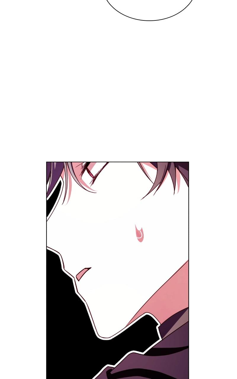 Cross My Heart and Hope to Die Chap 61 - Next Chap 62