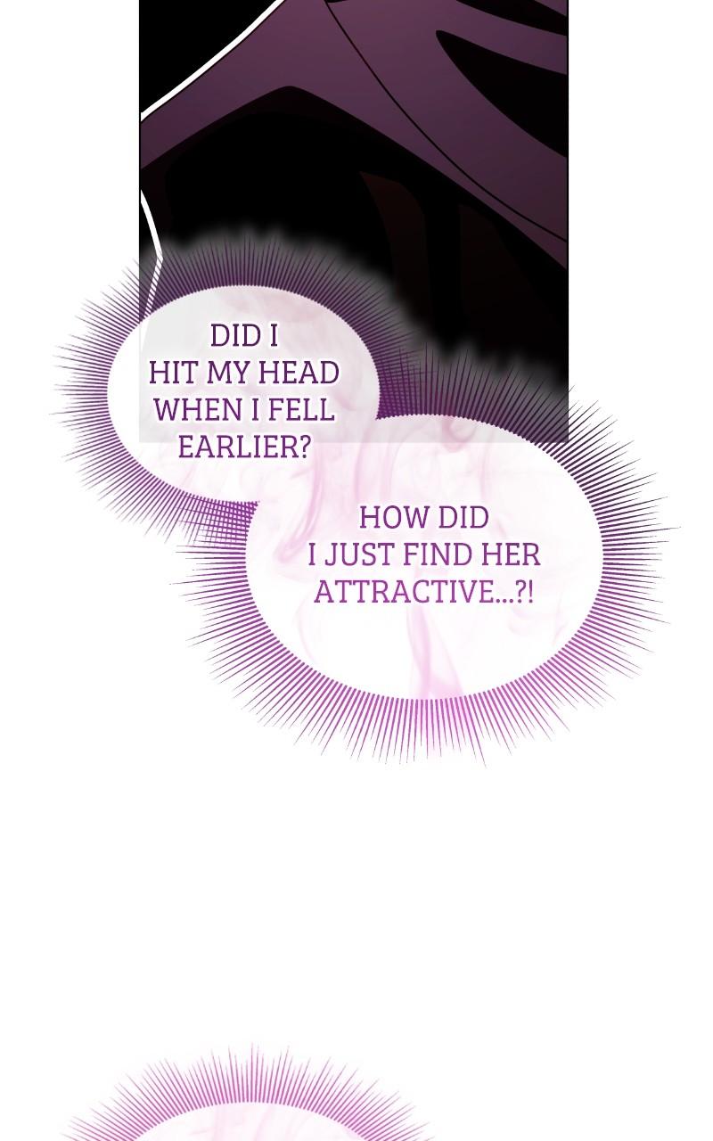 Cross My Heart and Hope to Die Chap 61 - Next Chap 62