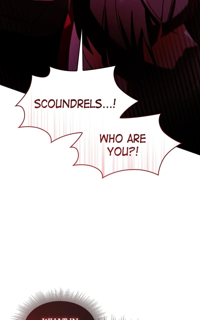 Cross My Heart and Hope to Die Chap 61 - Next Chap 62