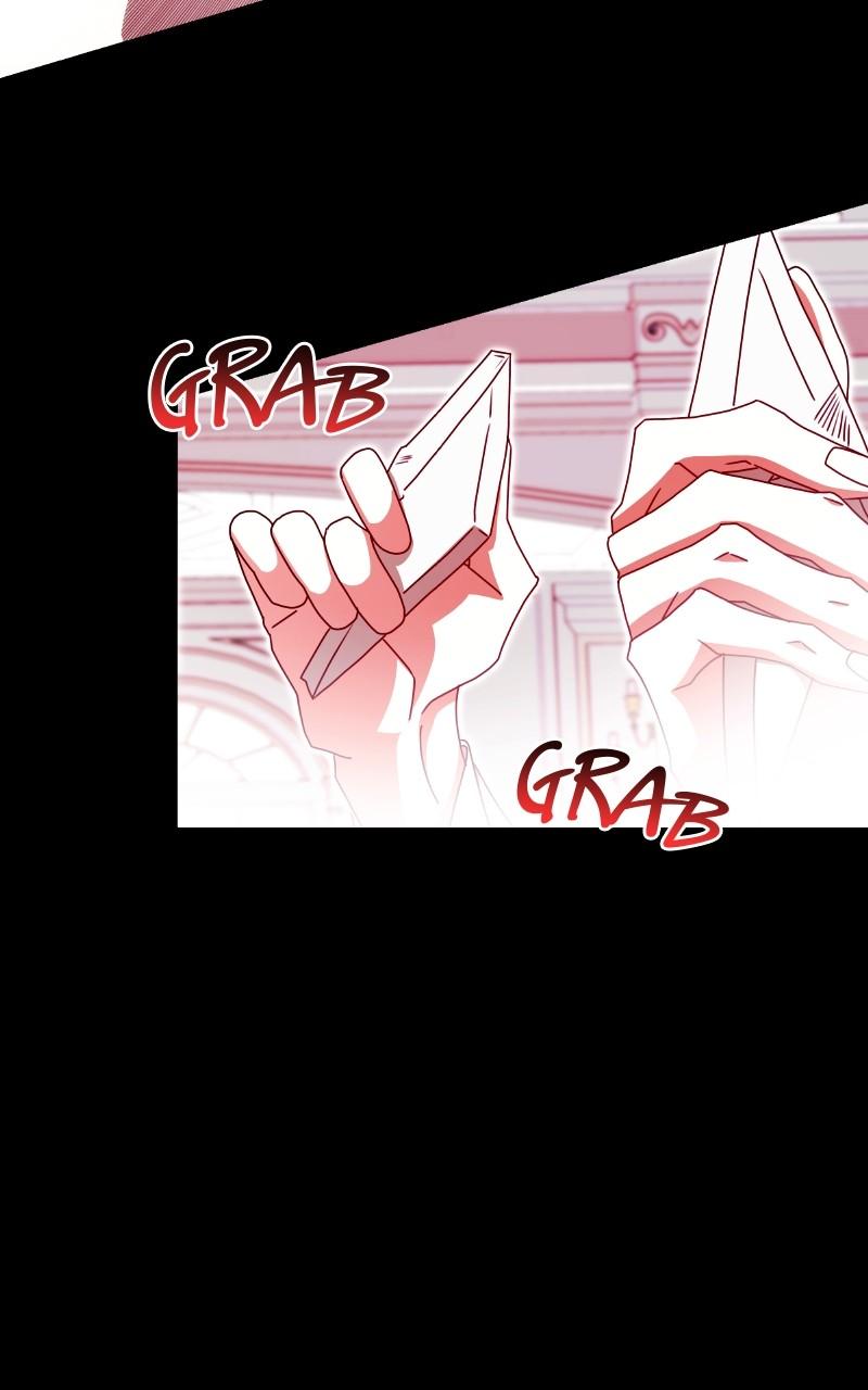 Cross My Heart and Hope to Die Chap 61 - Next Chap 62