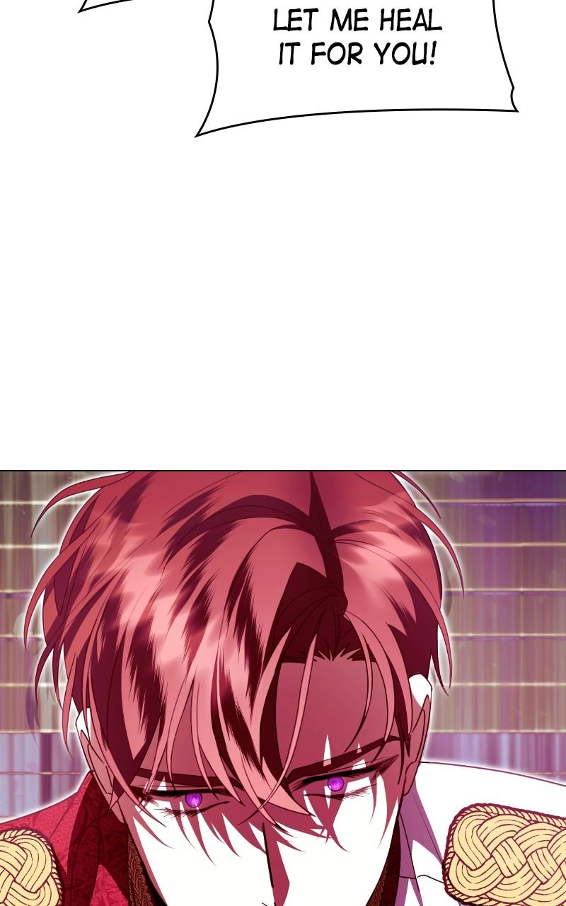 Cross My Heart and Hope to Die Chap 61 - Next Chap 62