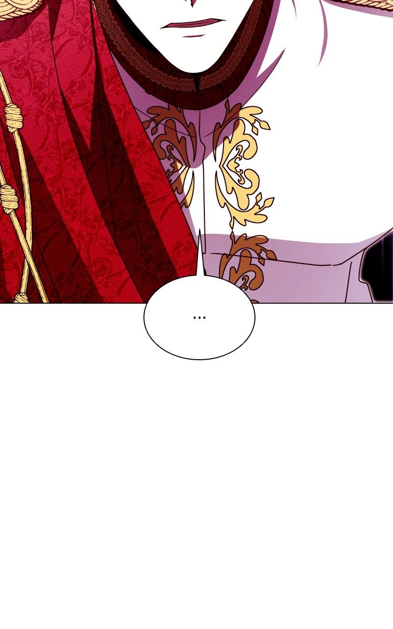 Cross My Heart and Hope to Die Chap 61 - Next Chap 62