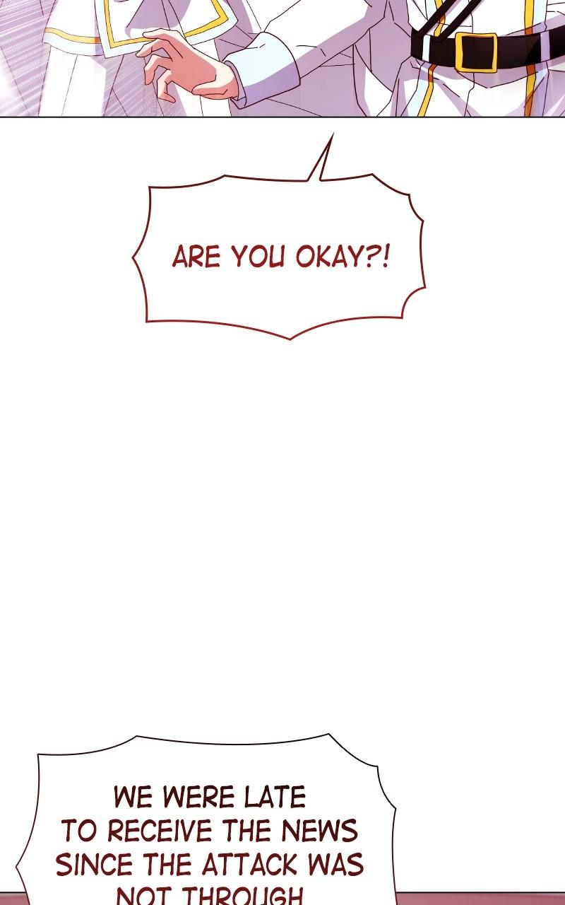 Cross My Heart and Hope to Die Chap 61 - Next Chap 62