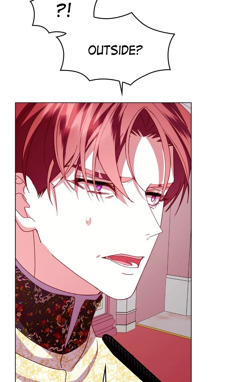 Cross My Heart and Hope to Die Chap 61 - Next Chap 62