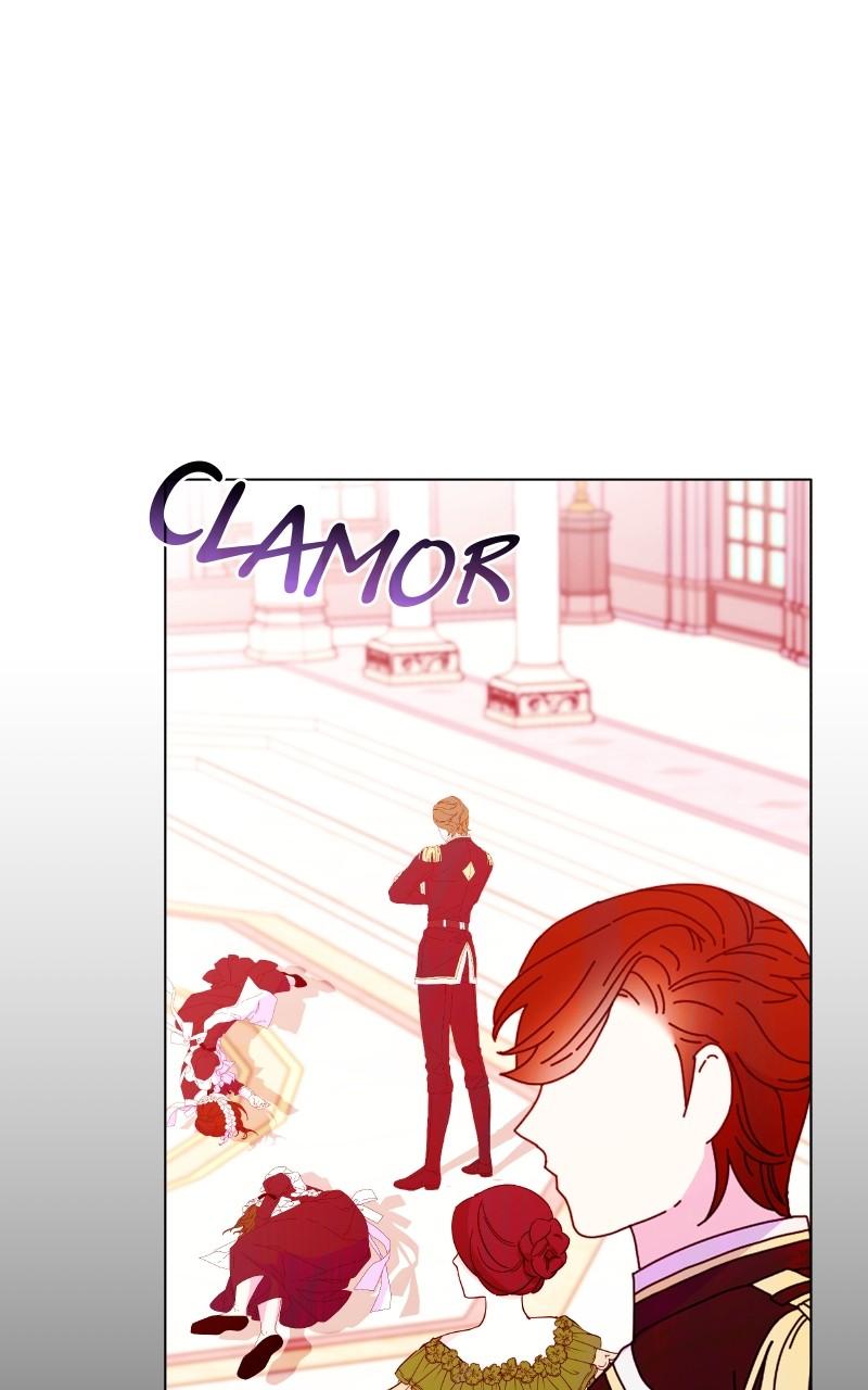 Cross My Heart and Hope to Die Chap 61 - Next Chap 62