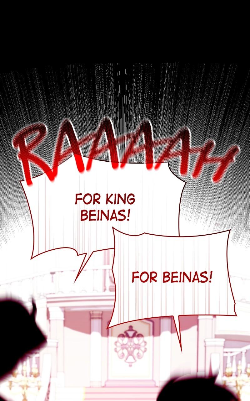 Cross My Heart and Hope to Die Chap 61 - Next Chap 62