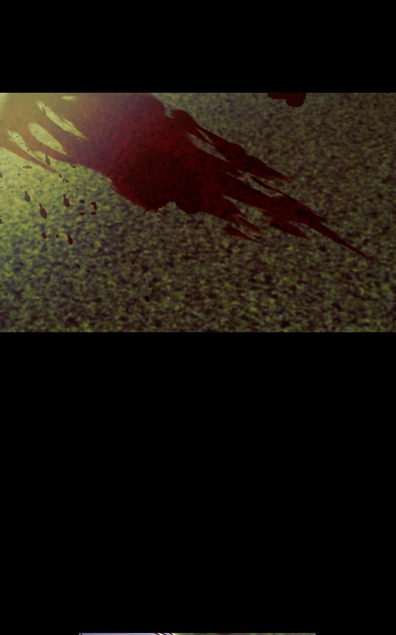 Cross My Heart and Hope to Die Chap 61 - Next Chap 62