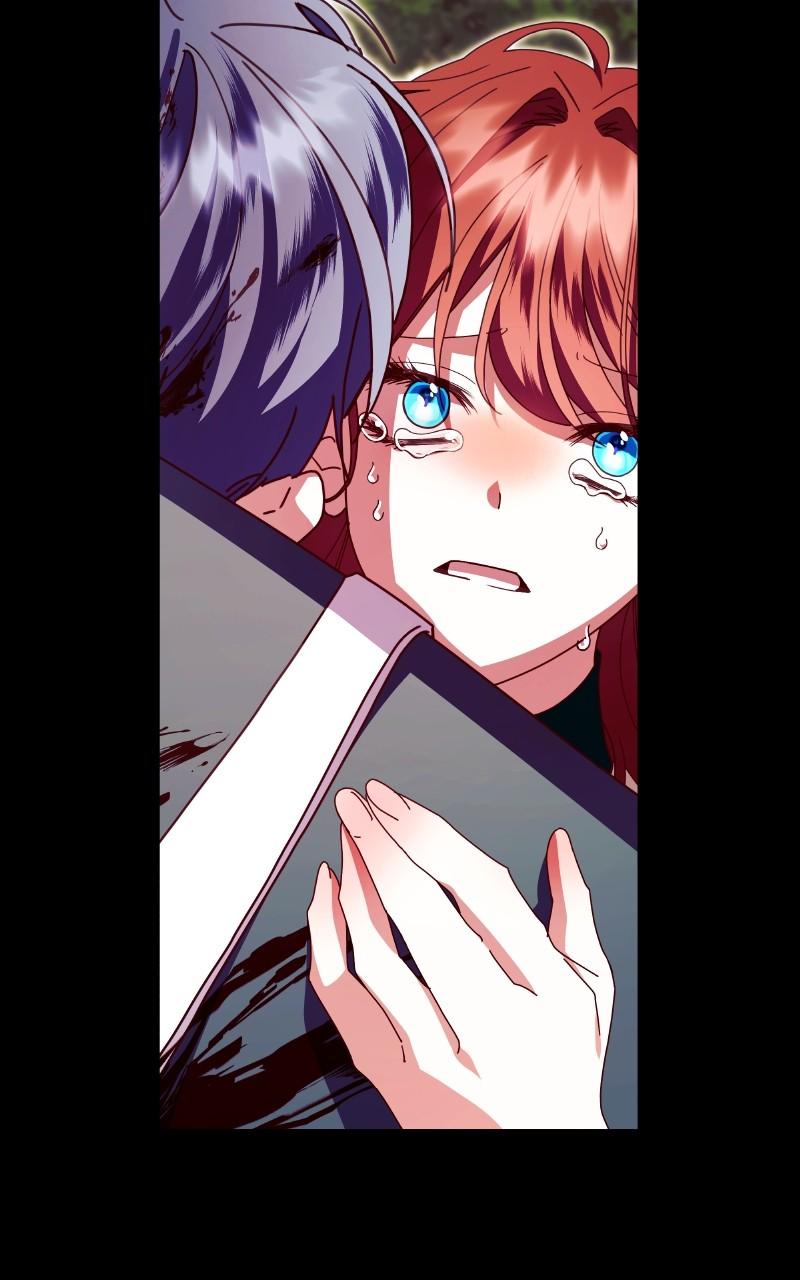 Cross My Heart and Hope to Die Chap 61 - Next Chap 62