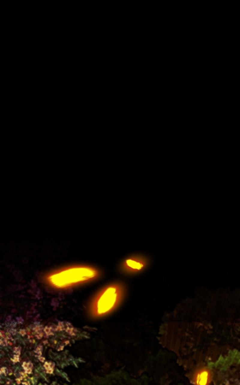 Cross My Heart and Hope to Die Chap 61 - Next Chap 62